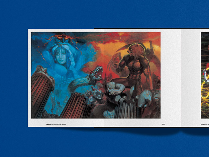 Illustration for article titled You Can Buy The Secret History Of The Sega Genesis